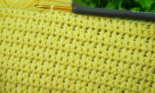 67K views · 558 reactions | Different technique ** sequential pattern.. very easy crochet blanket model #crochet #knitting | Aslı ile sanatsal tasarımlar | Facebook