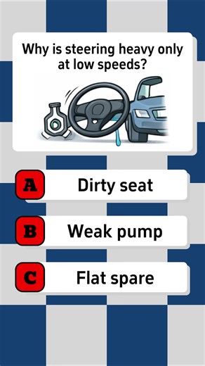 Challenging Auto Mechanic Quiz for Car Enthusiasts
