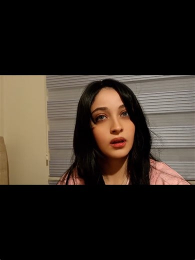 Recreando la Escena de la Piscina de Jennifer's Body