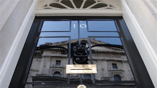 Access to Work issues raised by BSL Advisory Board in latest meeting