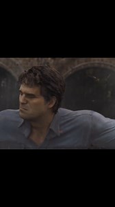 9.7K views · 211 reactions | Hulk Is Always Angry. | Movie.Scene.Snap | Facebook