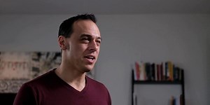 Day 2: The Six Keys to Design