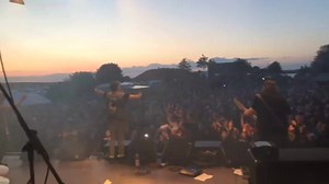 Thank you Stoned From The Underground!! | Greenleaf