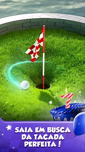 Baixar Golf Rival para PC - LDPlayer