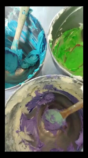 Some of what we do! COTTAGE CAFE Serving lunch Tues- Sat 11-2:30 | Cottage Cafe