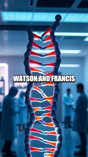 First Sparks in Glass Global Lab Experiments That Changed Humanity