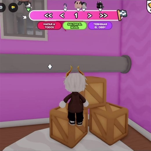 Cómo Alezzo llegó ala su comunidad actual👀 @Alezzo! #parati #viral #alezzo #clip #alezzogg