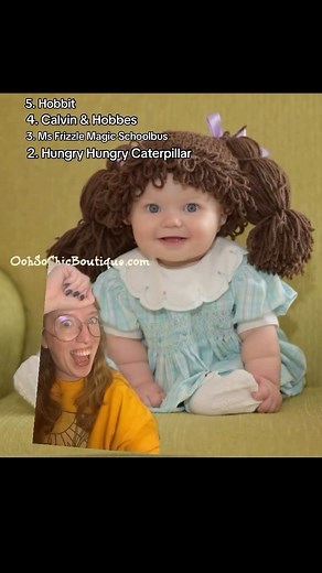 Hayley DeRoche | Need 🎃 costume ideas? I gotchoo 🤗 . . Storefront 🔗 in bio for related items and ideas including the ADORABLE stuffed Hobbes who I own... | Instagram