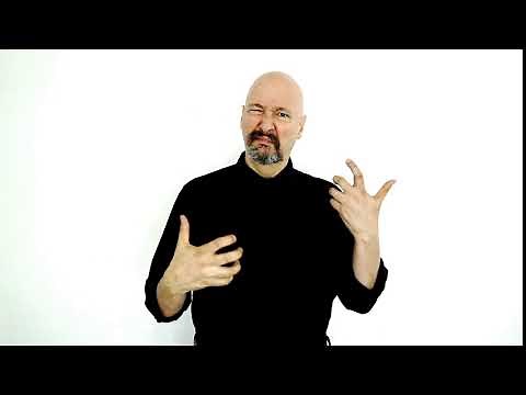 AGITATED / emotionally disturbed / ornery / bad-tempered / disturbed