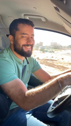 El Mehdi Zaki on Reels