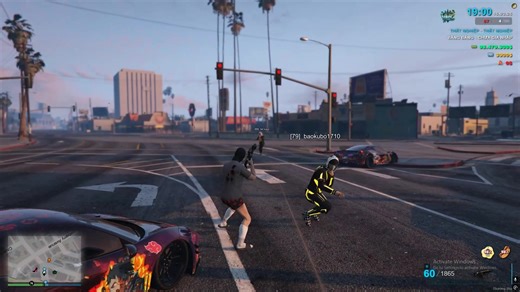 Hướng Dẫn Cân 3 Coca-Cola VIP