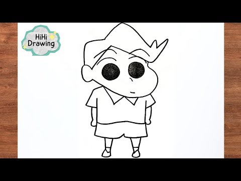 How To Draw TORU KAZAMA ✨ | Drawing Step by Step