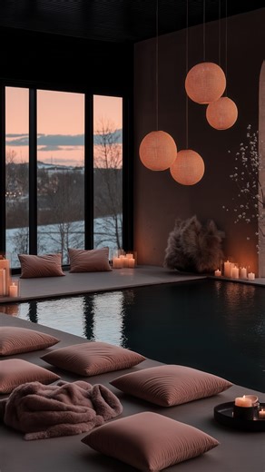 Nadine ✨Tribe Leaderin • Mindset Mentorin on Instagram: "Wir wissen wirklich nicht, was morgen kommt. Und genau deshalb dürfen wir heute bewusster leben. Echter. Freier. Glücklicher – so gut wir eben können. Für mich bedeutet Glück heute nicht mehr „mehr leisten“, sondern mehr fühlen. Mehr Leichtigkeit. Mehr Verbindung. Mehr Menschlichkeit. Und irgendwann habe ich gemerkt: Das geht viel leichter, wenn man nicht mehr alleine unterwegs ist. Deshalb gibt es Tribe. Ein Ort ohne Algorithmus. Ohne Dru