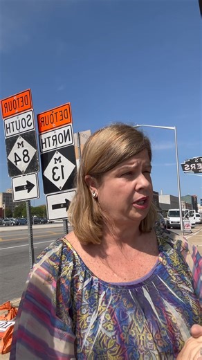 My Secret Garden on Reels