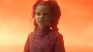 We Finally Understand How Important These MCU Scenes Are | Looper