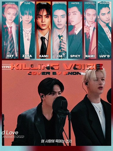 tgc: enone_oi #kpop #онлайниндустрия #enhypen #covergroup #rec