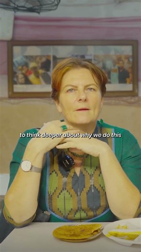 Europe has lost something that India didn’t | Lithuanian Ambassador on Indian Culture