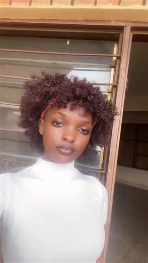 Shortie✨🫅 (@joyeuse.yk)’s videos with original sound - Shortie✨🫅