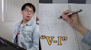 101K views · 3.2K reactions | Punny Music Theory | Twoset Violin | Facebook