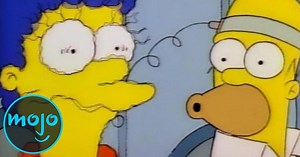 Top 10 Worst Things Homer Simpson Ever Did | Articles on WatchMojo.com