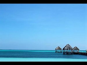 Cayo Guillermo, Ciego de Ávila Province, Cuba - Best Travel Destination