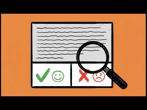 برمجة أردوينو دليل المبتدئين