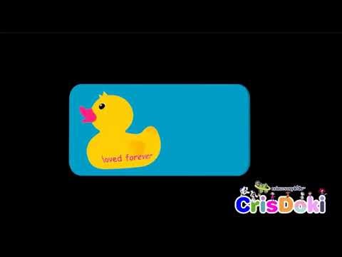 Rubber Duck Entertainment (2006-2009) Remake V1