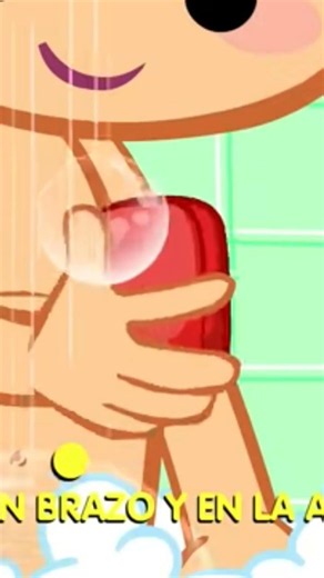 BLUEY IS CRYING AND BINGO IS CRYING