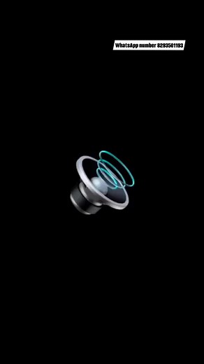 42K views · 3.7K reactions | JJ communication mobile shop Delhi Rohini sector 7 nearby East metro station | jj communication mobile shop | Facebook