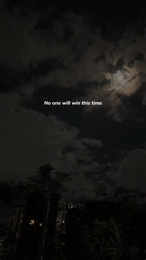 Surrender: Song Lyrics and Video Insights