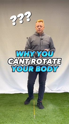 1.1K views · 35 reactions | “New video out now! ⛳️ Discover the key...