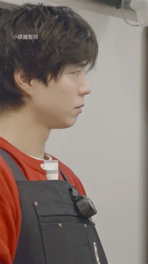 HBO Max Hong Kong | 相信嚟緊剪頭髮條隊會排到首爾咁遠！ @bogummy @kwakdongyeon0 @leesangyi_ 全新綜藝節目《#小鎮魔髮師》即將上線 HBO Max！ #TheVillageBarber #朴寶劍 #郭東延 #李相二 | Instagram