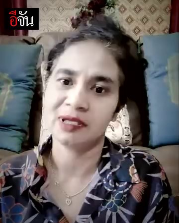 4.4M views · 10K reactions | ฟังให้จบ! แม่โต้ดราม่าเดือด อ.น้องไนซ์ 8 ขวบ ลูกเทพจุติ โดนโจมตีจับผิด เอาลูกมาหากินจริงเหรอ? | อีจัน | Facebook