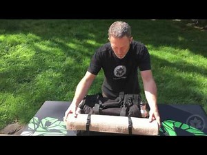 Bag Accessory Straps