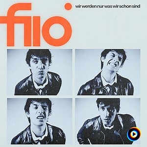 fiio | Lyrics, Song Meanings & Music Videos
