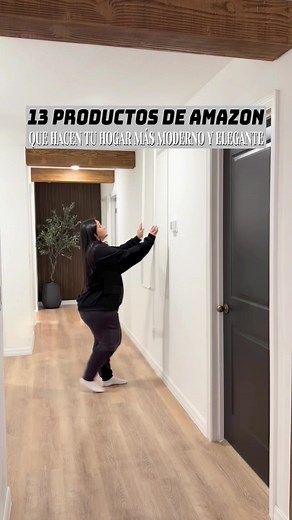 13 Productos de Amazon que hacen tu hogar más moderno y elegante 🔗Todos los productos están disponibles en mi BIO (en el botón: Amazon Storefront🇺🇸|🇪🇸)👈 #amazonespaña #amazonusa🇺🇸 #amazonfinds