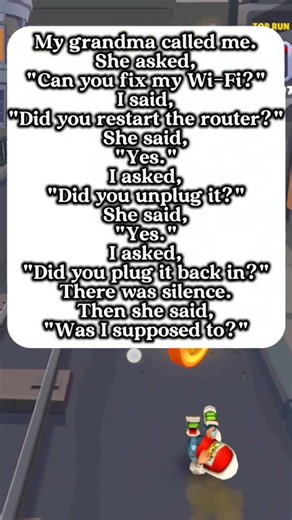 Reditt stories #funny #shorts #reditt