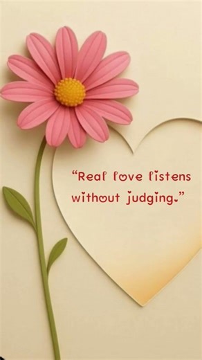 The 30 Most Romantic Love Quotes #viral #shorts