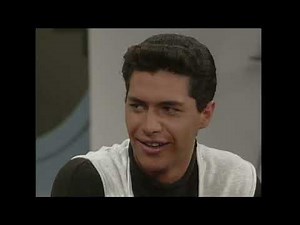 Maria la Del barrio Capitulo 126 parte (2/2)