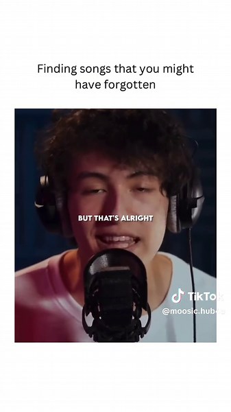 Cradles by Sub Urban: A Captivating Music Experience