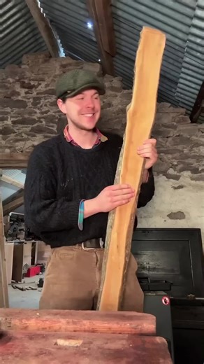 Woodworking Tips for Creating Custom Dancing Shoe Taps