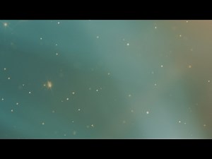 The Heavens Declare Loop 05 | Timber & Pearl