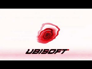 Ubisoft (2003) Effects (Inspired by Dolby Digital 1997 Effects)