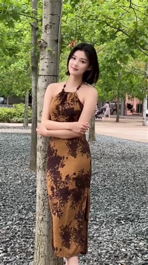 #cutegirl #cute #model #love #beautiful #fashion #girl #photography #instagood #followme #girls #beauty #beautifulgirl #selfie #cutegirls #gorgeous #fitness #me #modeling #follow #smile #photoshoot #hotgirl #photooftheday #happy #ootd #prettygirls #beautifulgirls #amazing #pretty #USA #Japan #Canada #reelsfb #reelsvideo #reelsviral #love #girl #video #videoviral #videography #fypシ゚ | Rina.Media