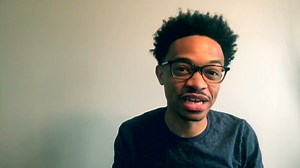 3.3K views · 133 reactions | This weekend and beyond, let's show the world the power of Jesus Christ in our lives. Nothing is impossible for those who believe. We know that ALL POWER rests in His hands! "All Power" available now for free at nashvillelifemusic.com | Nashville Life Music | Facebook