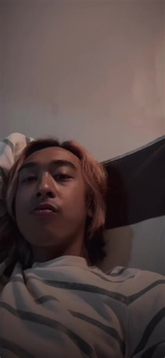 pambihira by kiyo ft. zild is out now!! #kiyo #supernatural