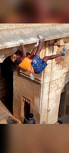 13K views · 71 reactions | Monkey Man | Star telugu | Facebook