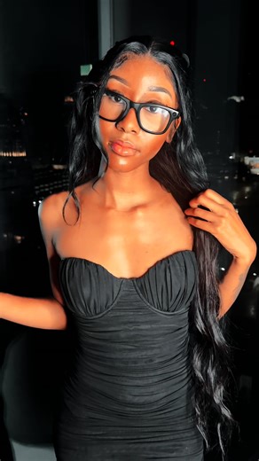 copy_8B35177D-284D-487D-9BE2-661C3DD7AFC1