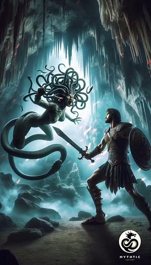 5 Strongest Demigods in Greek Mythology | Greek Mythology