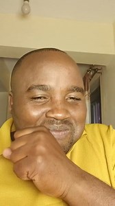 Vile watoto walikuwa wanapewa chakula kitambo 😂🤣😅😅😅 Part 4 | Moses Gathitu